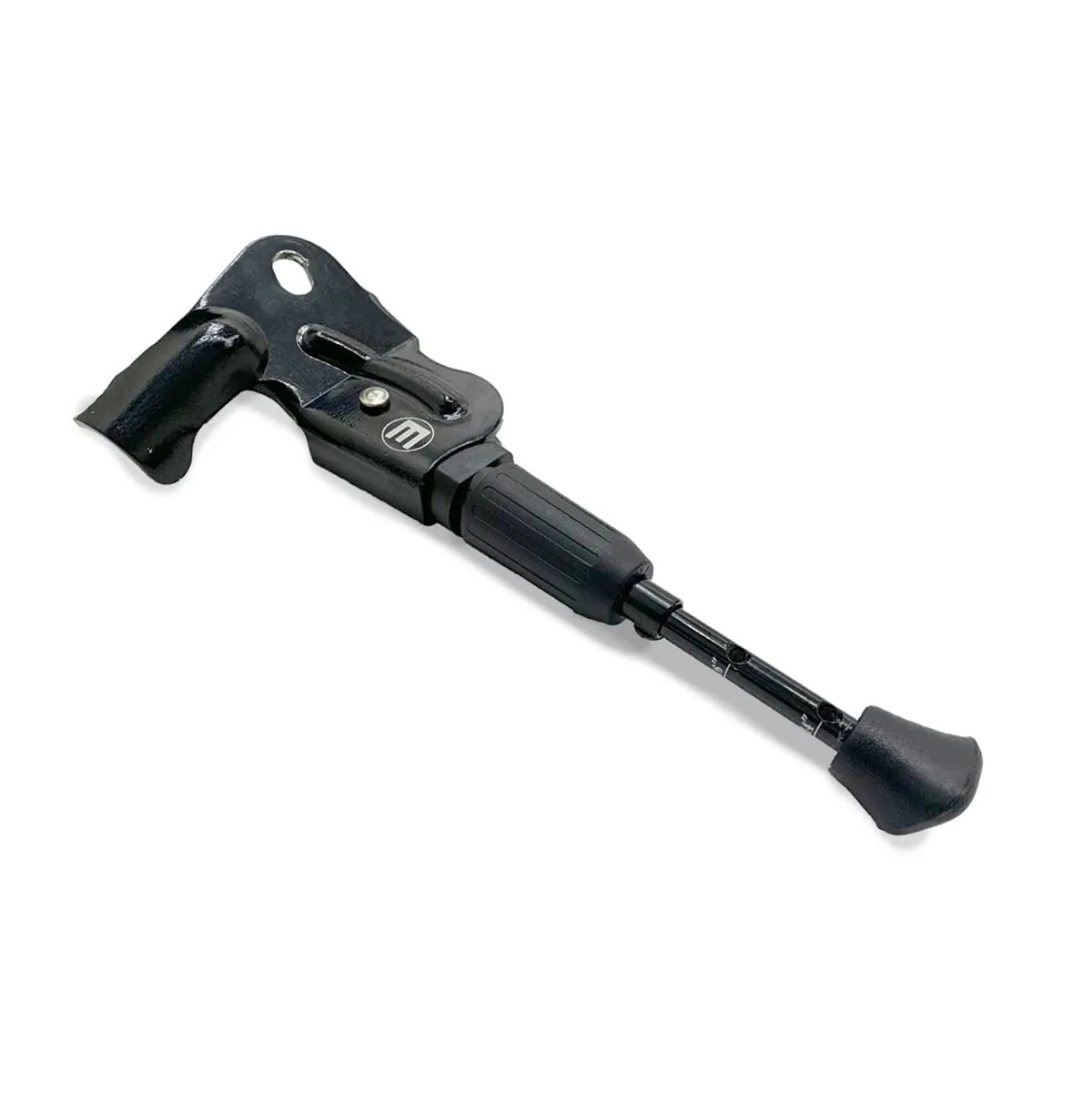 2026年最新】ヨツバサイクル 18インチの人気アイテム - メルカリ