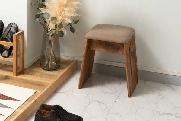 W40×D31×H45cm No.201