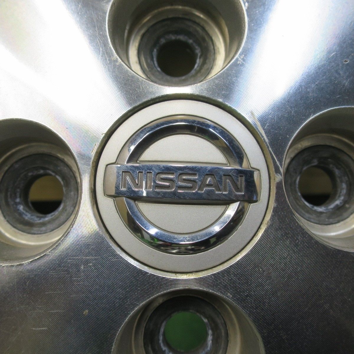 100％品質保証。 バリ溝 24年 ほぼ10分 日産 オッティ 三菱 ekワゴン 純正 155 65R14 スタッドレス ダンロップ ウインターマックス WM02 14インチ PCD100 4H 5092202イス 気軽な