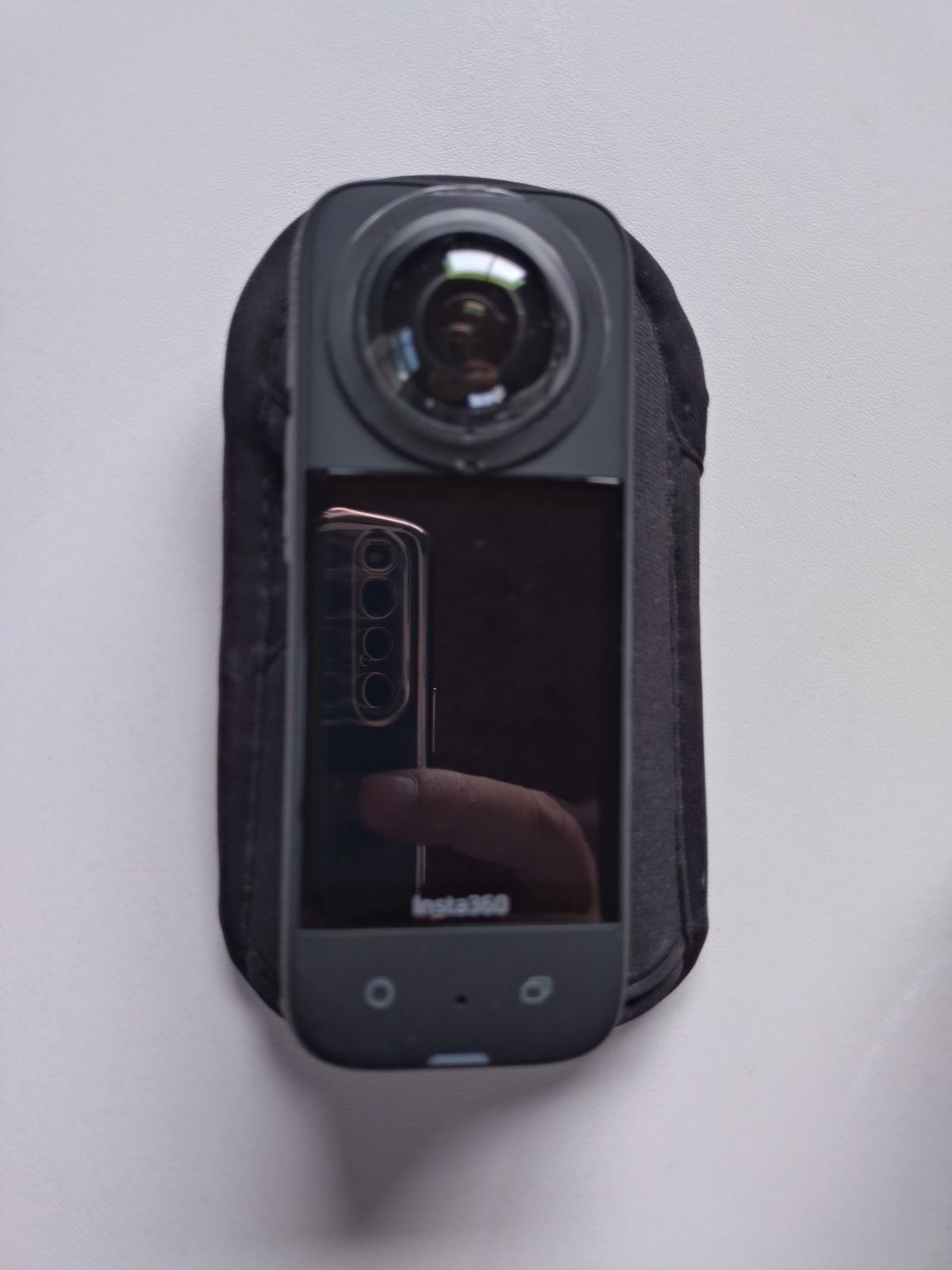 Insta360