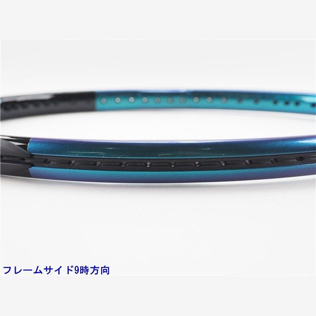 テニスラケット ウィルソン