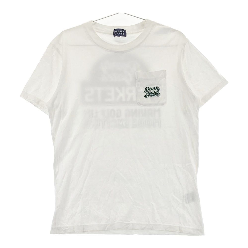 井川遥さん loin. stripe shirt 36