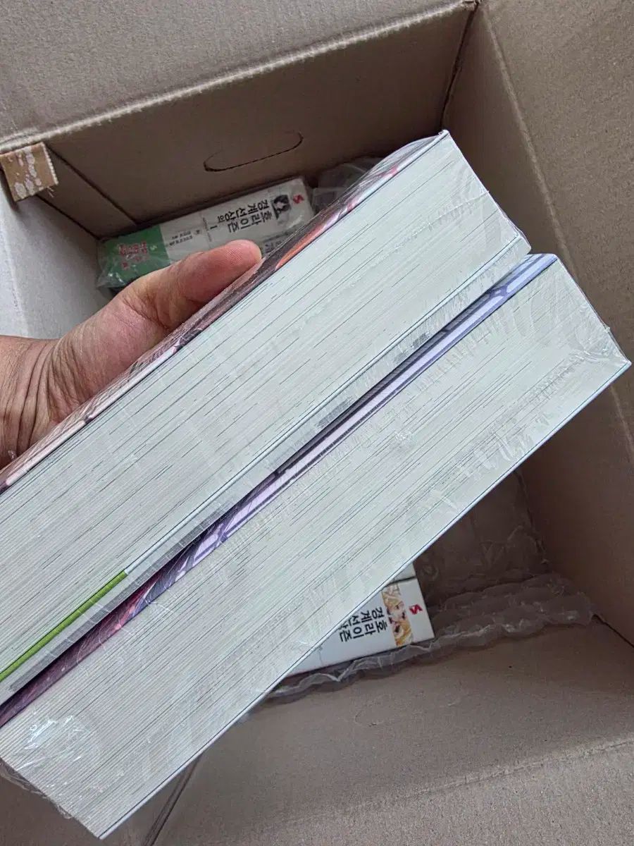 オン・ザ・ボーダーライン 地平線 1 5 富 出品