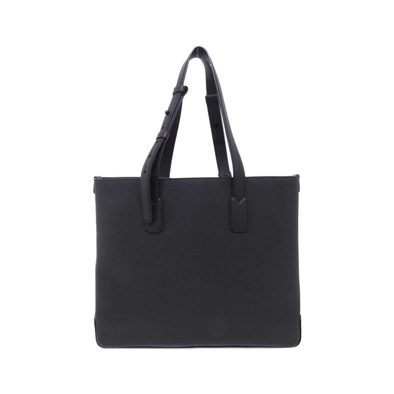 ルイヴィトン LVアエログラム ファストライン トート M22481 バッグ  