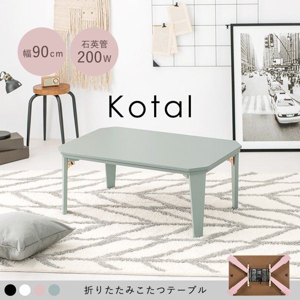 ラブandベリー クラールスカラップ フィナーレコレクション 08A