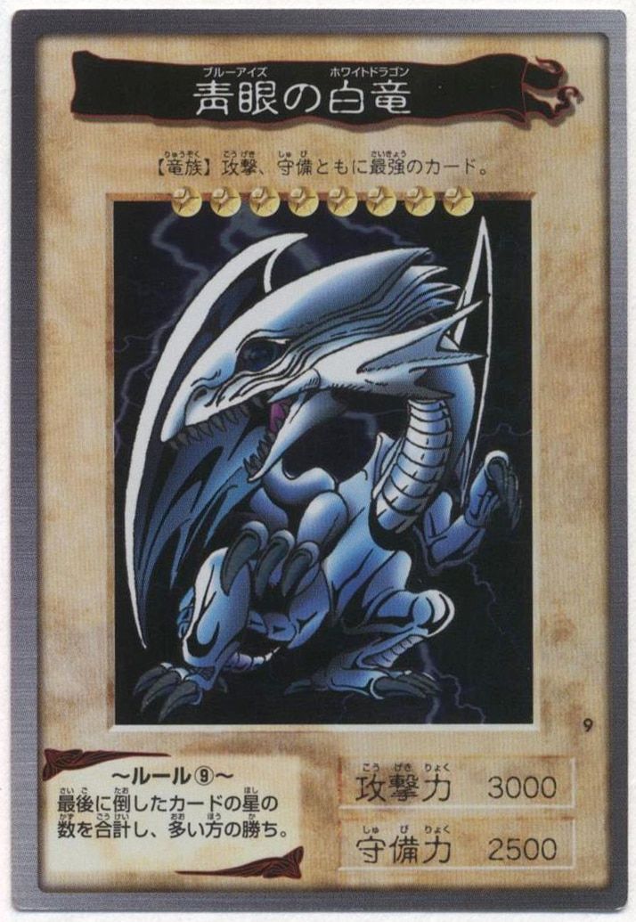 【中古】 越境する雅楽文化/書肆フローラ/神野藤昭夫 中古】 越境する雅楽文化 / 神野藤昭夫 多忠輝 / 書肆フローラ