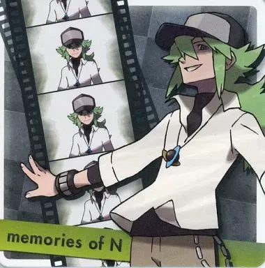 2025年最新】N コースター ポケモンの人気アイテム - メルカリ