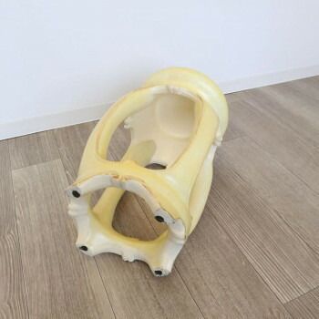 シックなモダンテイスト スツール 1009USC014 MARWIL-DEMENAGEMENTS_CH