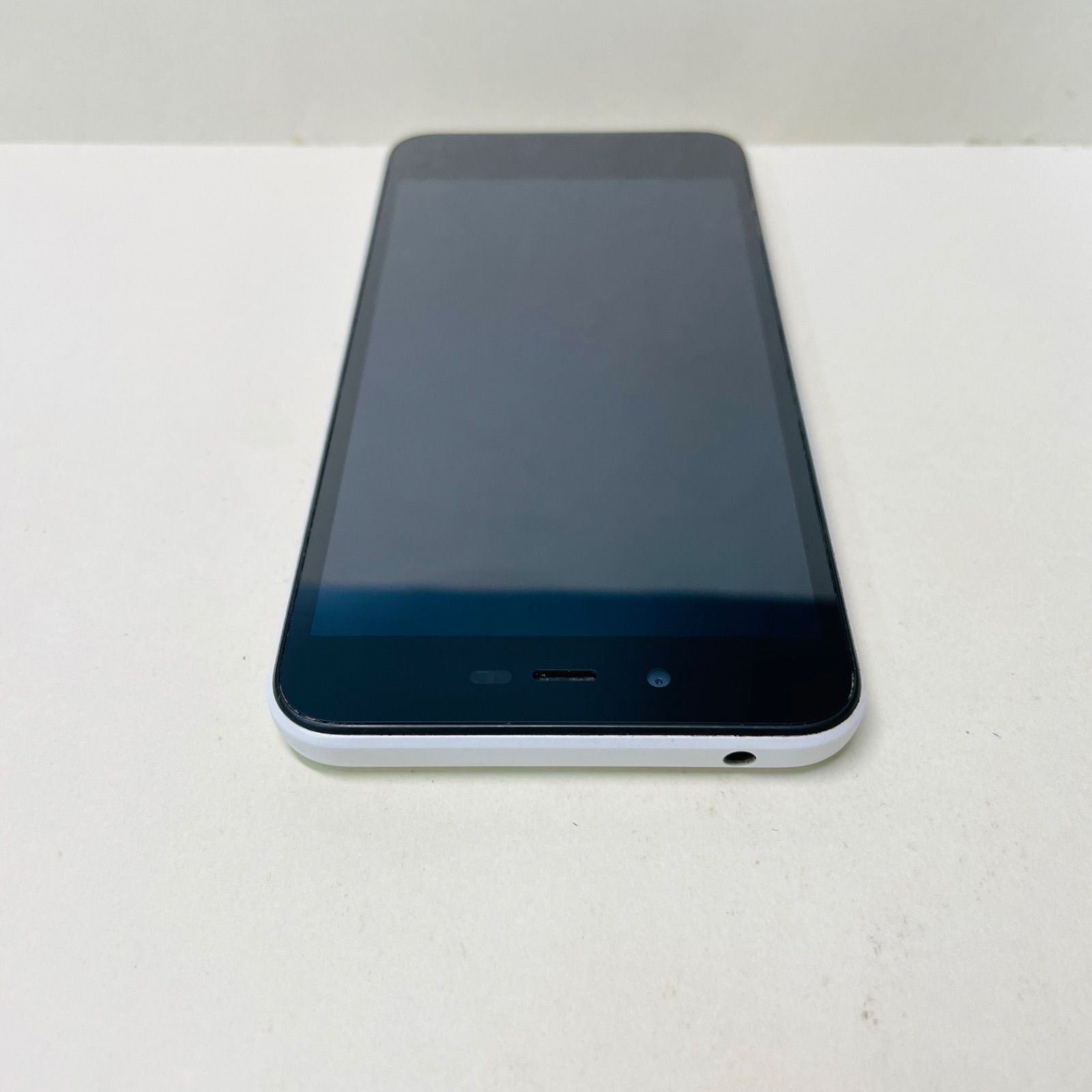 ANDROID - アンドロイドONE S-3 Android One S3｜価格比較・最新情報 - 価格.com