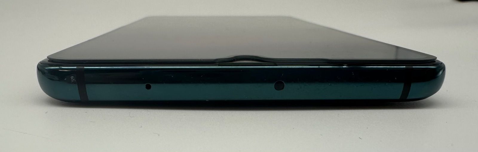 極美品 HUAWEI Mate20X 5G EVR-N29 8+256ファブレット - メルカリ 極美品 HUAWEI Mate20X 5G EVR-N29 8+256ファブレット - メルカリ