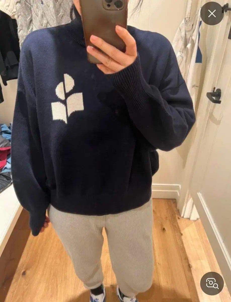 イザベルマラン マリサン