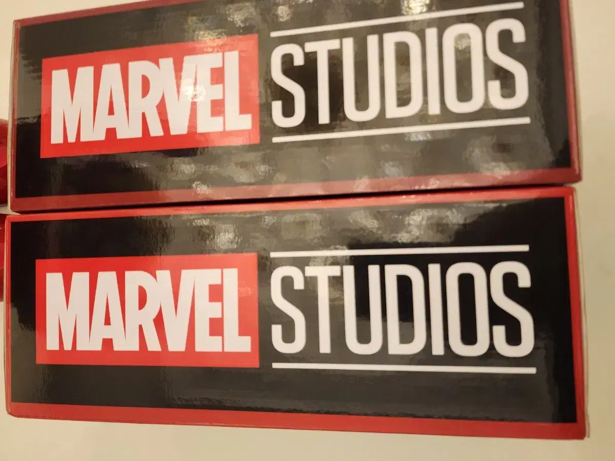 BE@RBRICK(ベアブリック) マーブル アイアンマン sp 賞 スパイダーマン