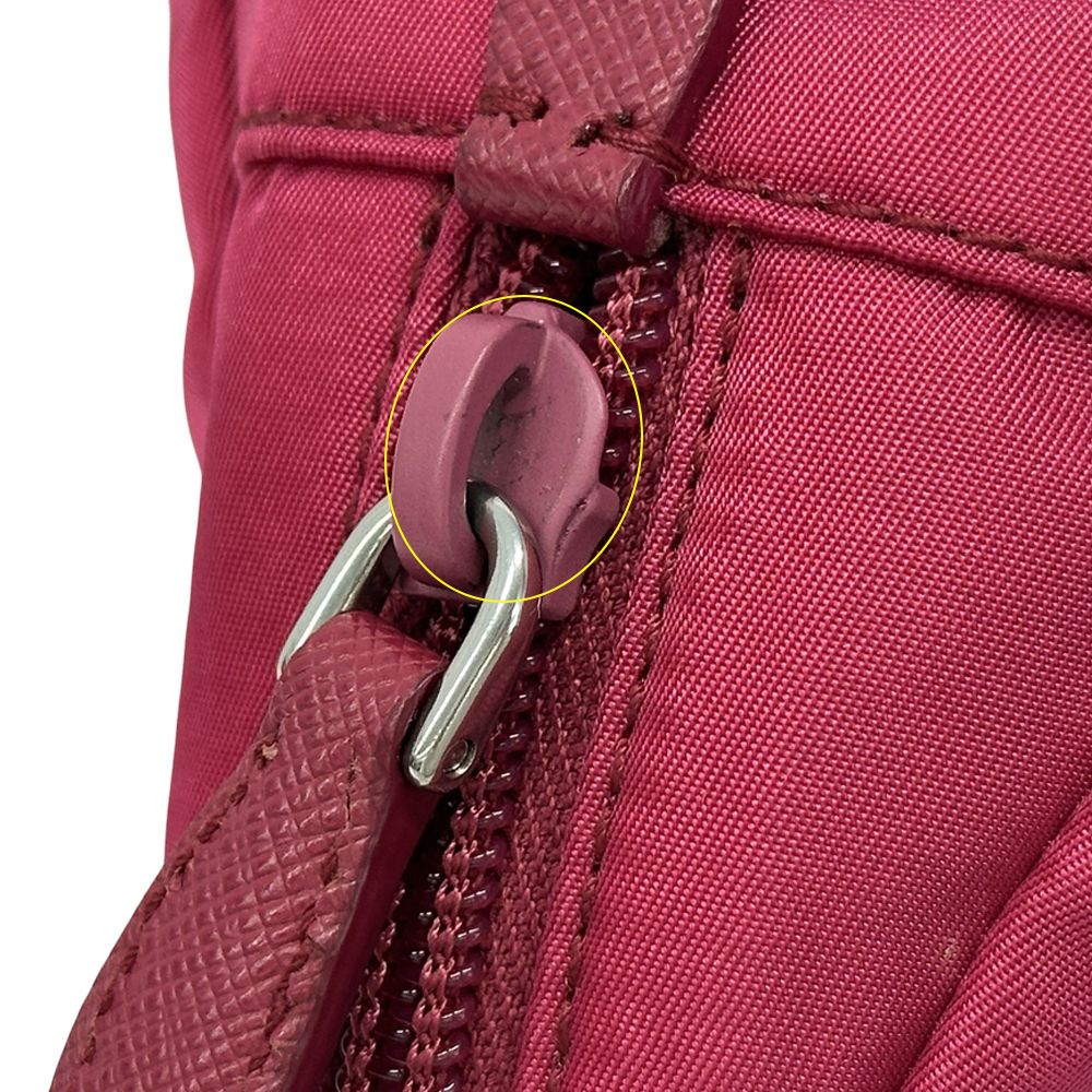 レディース ブランド