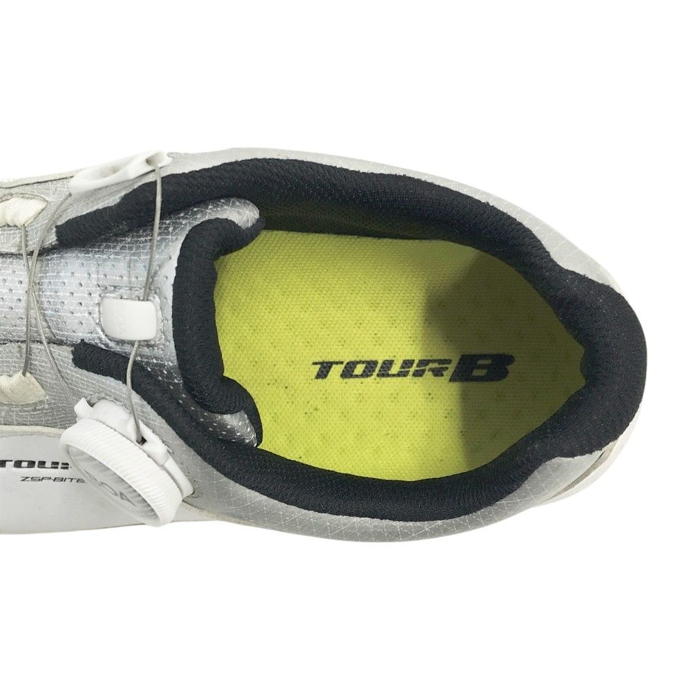 BRIDGESTONE GOLF ブリヂストンゴルフ SHG950 ゼロスパイク