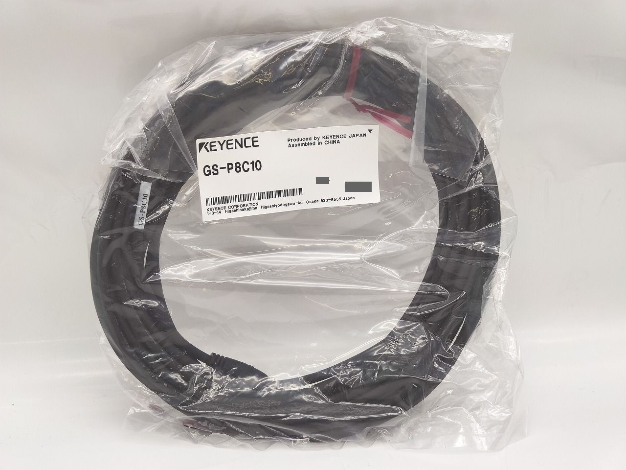 FOSTER オファー THE PEOPLE SUPERMODEL未開封 重量盤 180g