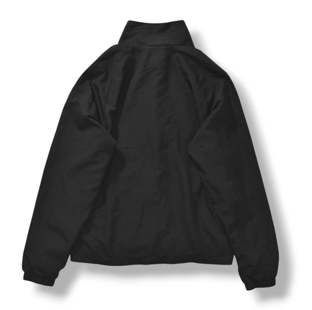 ナイキ NIKE ウィンドブレーカー 上下 セットアップ ジャケット