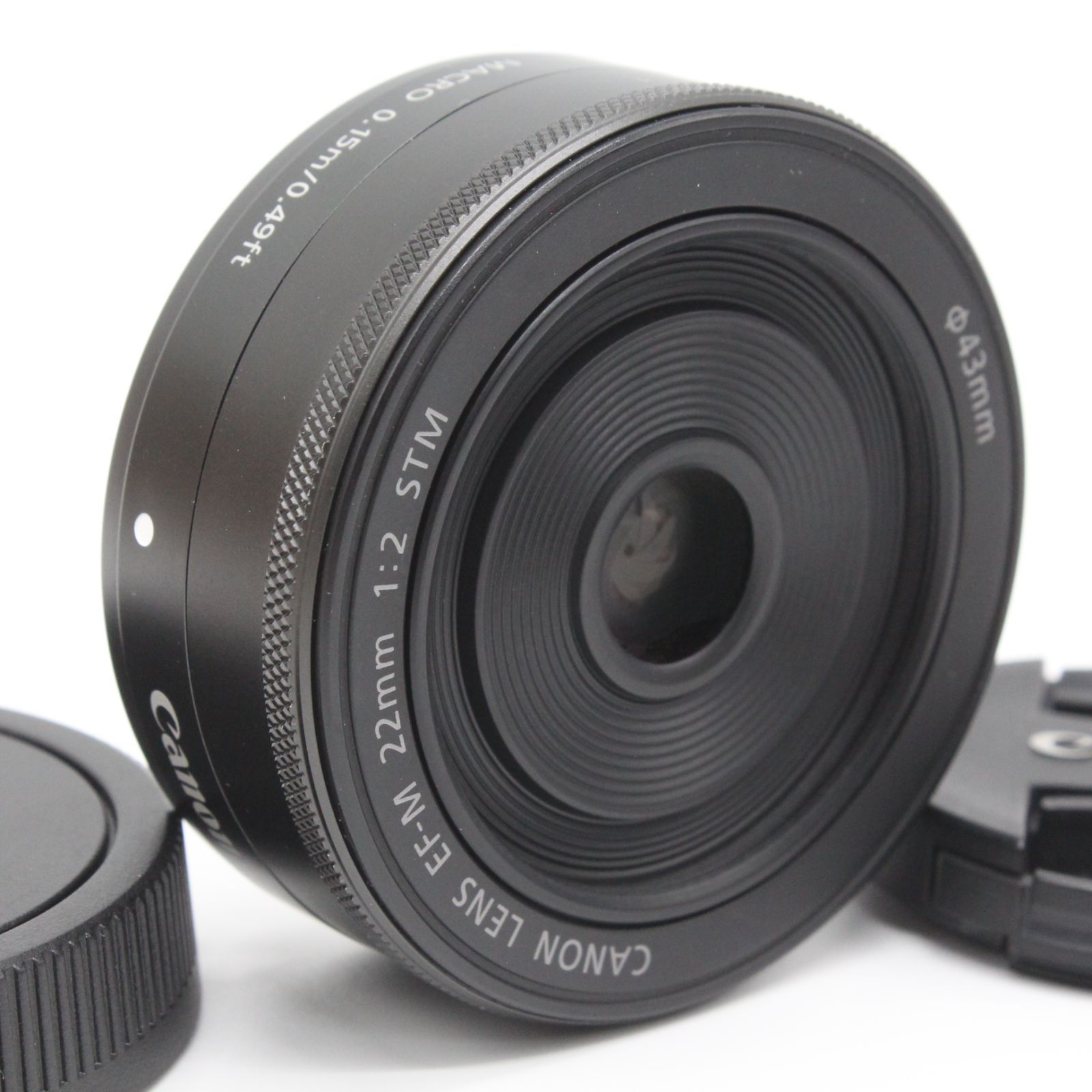 ☆美品☆ニコン Nikon NIKKOR-P 105mm f2.5 #1048 Nikon Nikkor