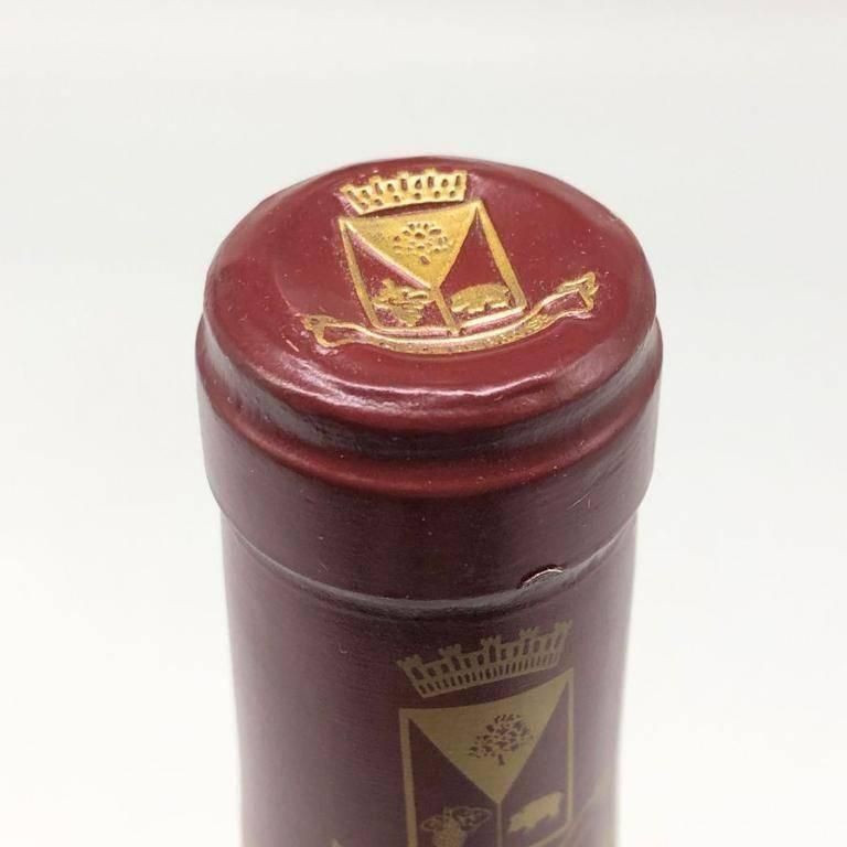 オファー ベルトラン アンブロワーズ コルトン グラン クリュ ル