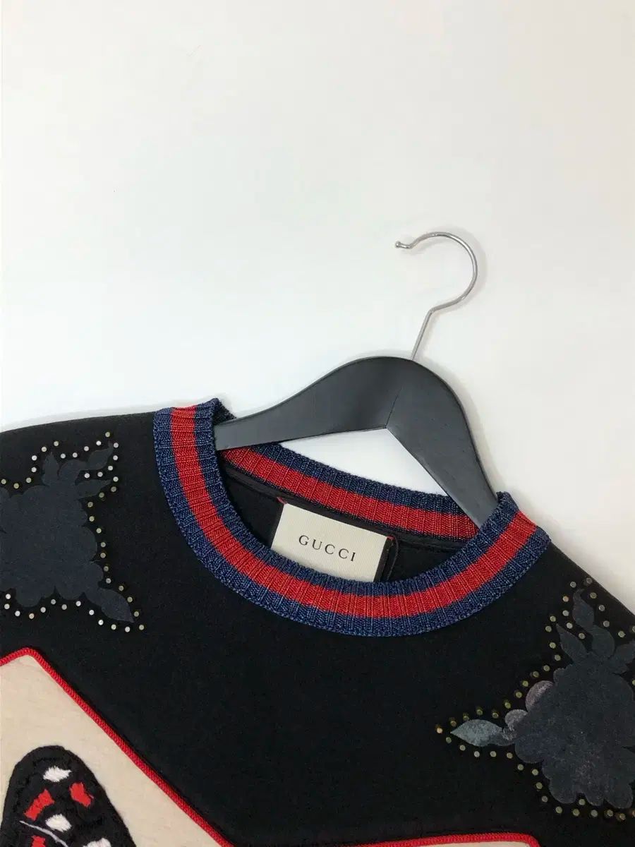 【パリティ】クマ宇宙柄スポーティブルゾン 353107：クマ宇宙柄スポーティーブルゾンの通販-ScoLar