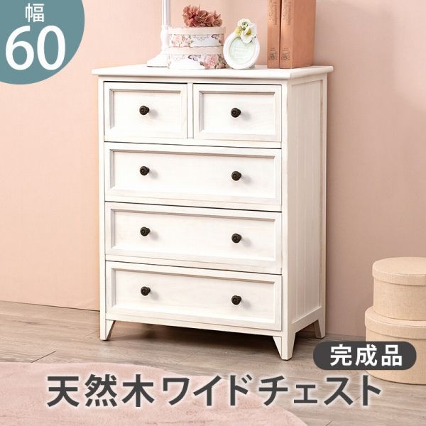 LYCEE リセ　ネクストン3.0　シュリンク付　5BOX　激安 Lycee Overture ネクストン 3.0 BOX シュリンク付き未開封