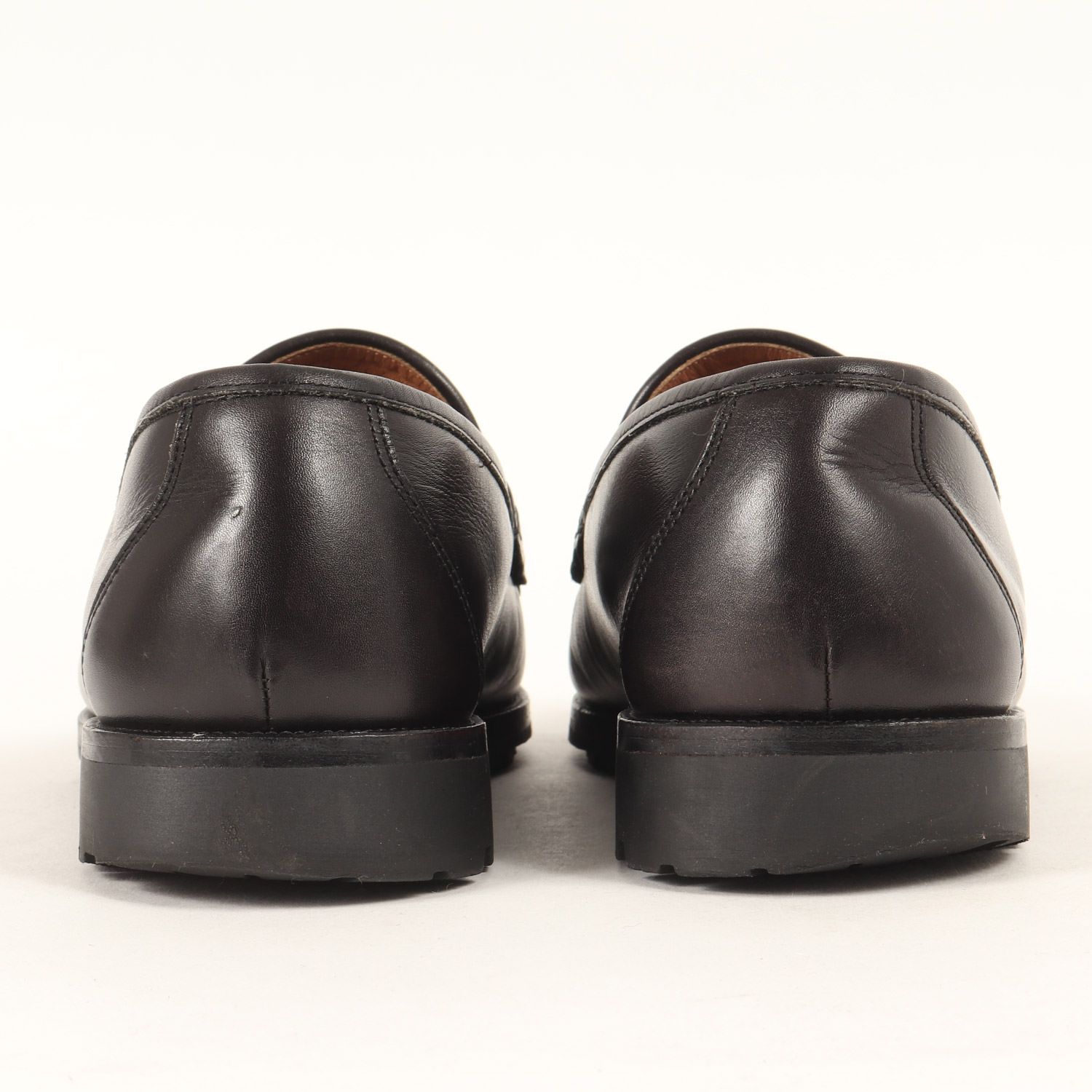 赤字商品/新品未使用 Salvatore Ferragamo サイズ8 赤字商品/新品未使用 Salvatore Ferragamo サイズ8 赤字商品/新品未