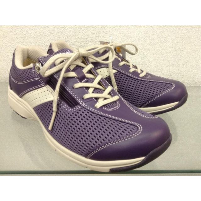 ジブリDVD21作品22枚セット ジブリ スタジオジブリ DVD 21作品セット