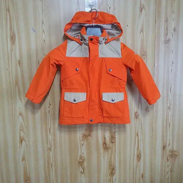 新品 ノースフェイス グランド コンパクトジャケット ウィンド