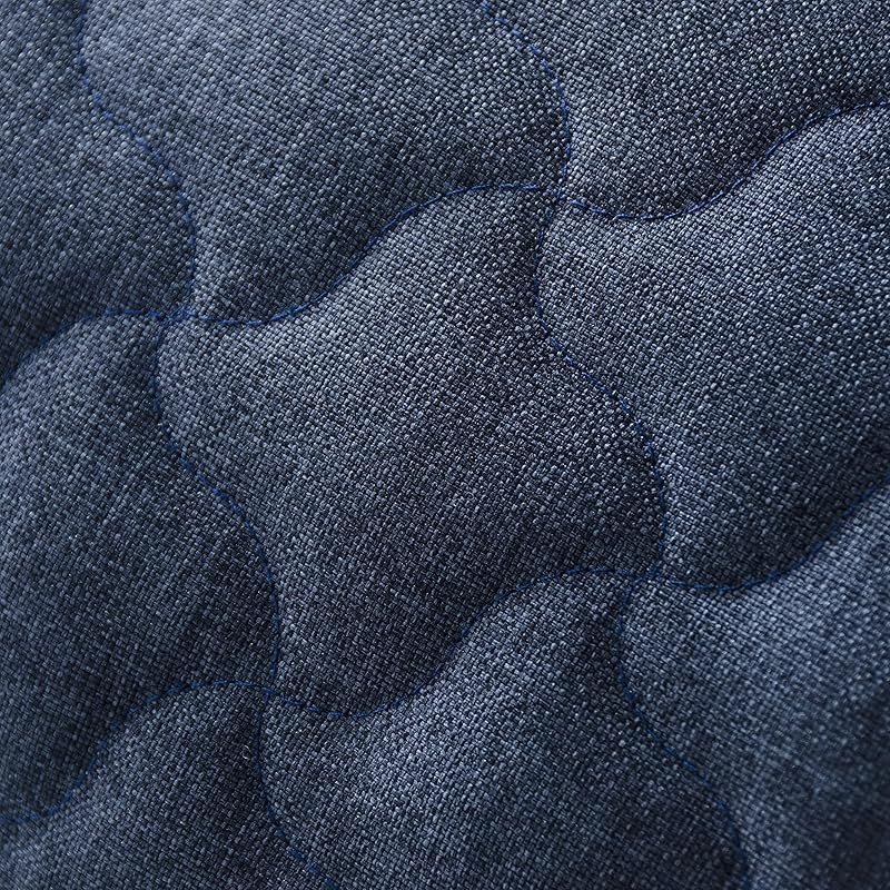 革命 在庫セール セルタン ソファー インディゴブルー 和楽のため息 1人掛け リクライニング 日本製 A937a-1P-626DBL_a1|626DBL 1