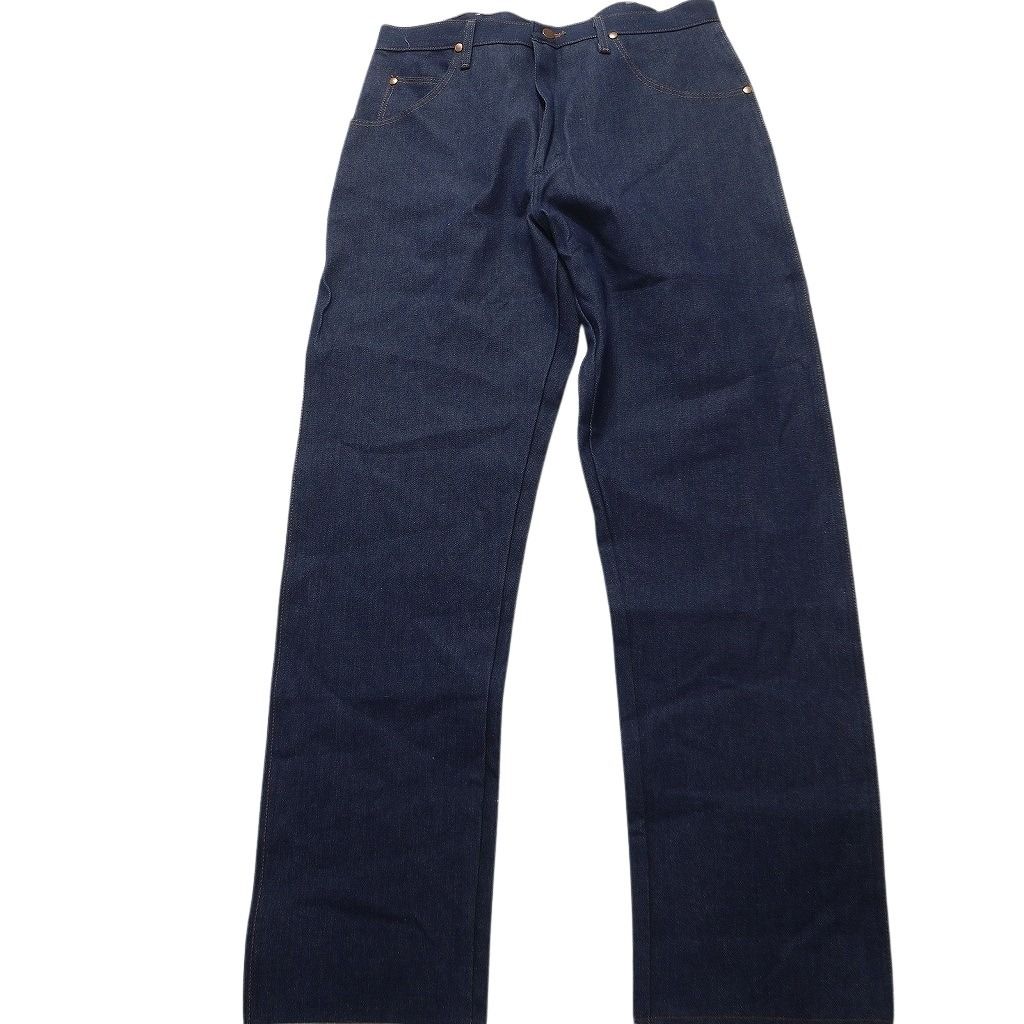 Wrangler デニムパンツ 15本セット まとめ売り 古着卸 サイズMIX 楽天市場】90年代 USA製 Wrangler ラングラー デニムパンツ