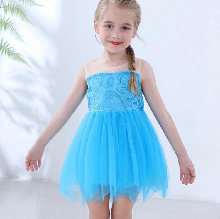 SALEコスプレ ティンカーベルドレス 妖精 子供 キッズ 女の子