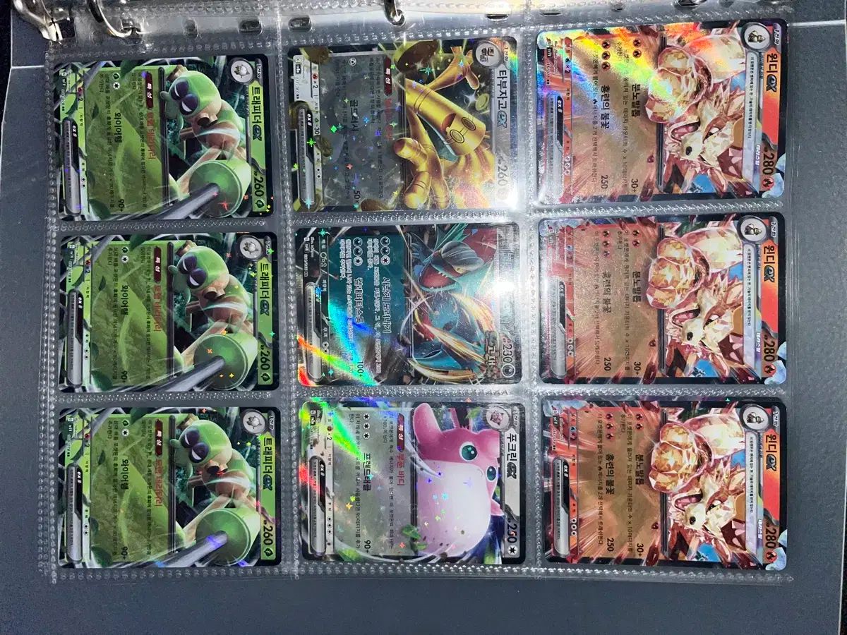 含む ポケモンカード