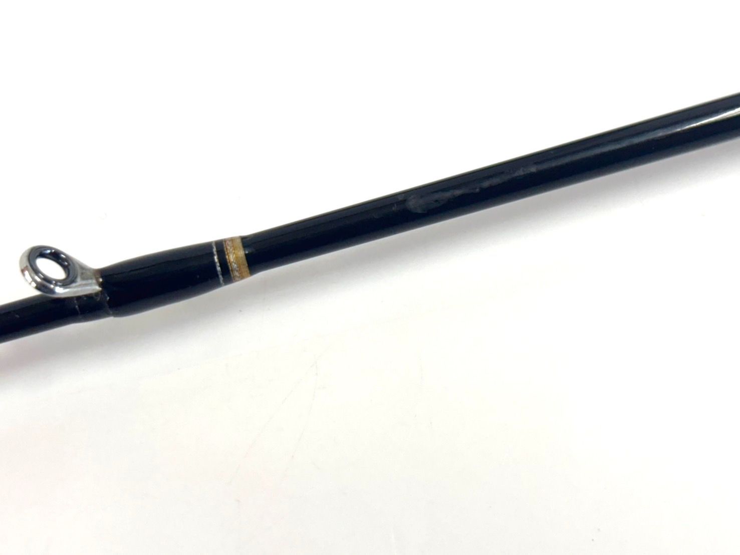 キンメ ダイクロムツ