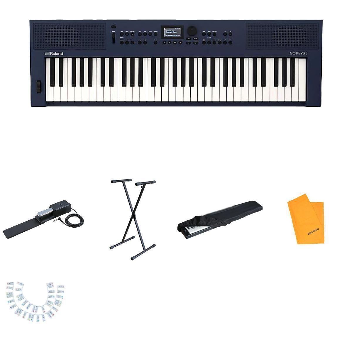 88鍵】KORG 電子ピアノ【引取限定】 【直接引き取り限定】 KORG LP180