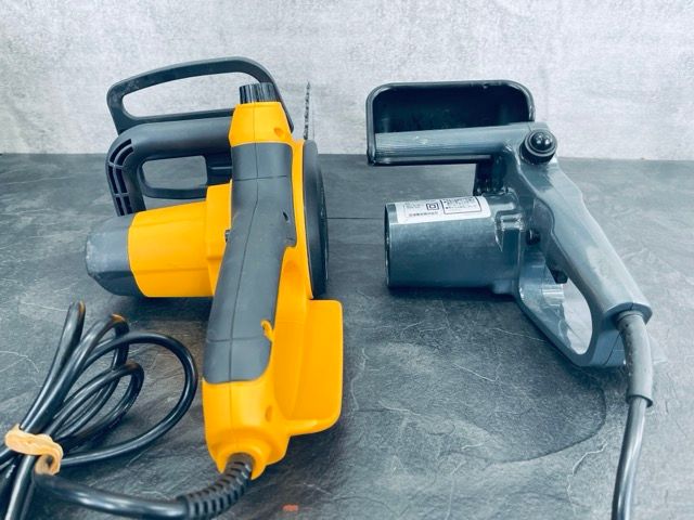 HC-305A