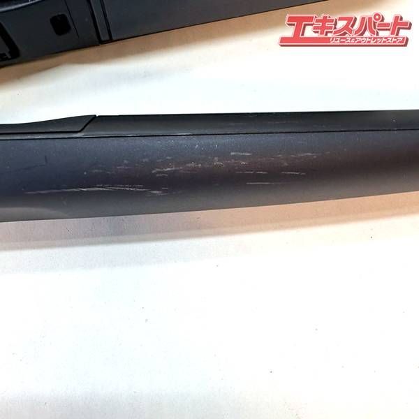 パナソニック ナノケア