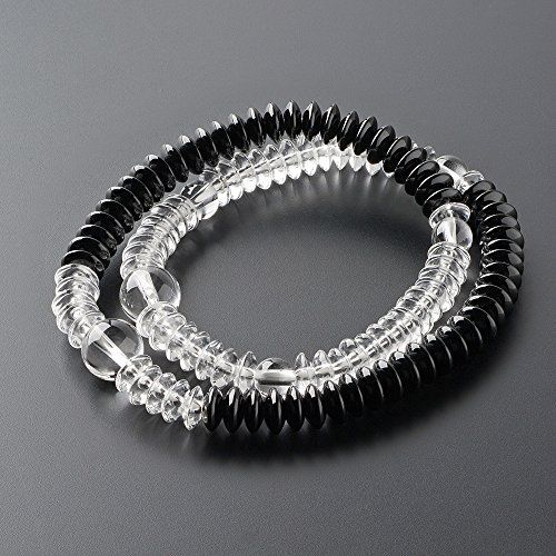 50セット】天然バドガシュタイン鉱石ブレスレット12mm玉 バドガ