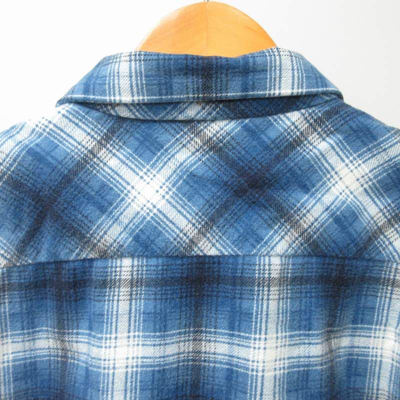 ナンバーナイン03SS/AW number nine ナンバーナイン 03aw グランジニット ダメージ宮下