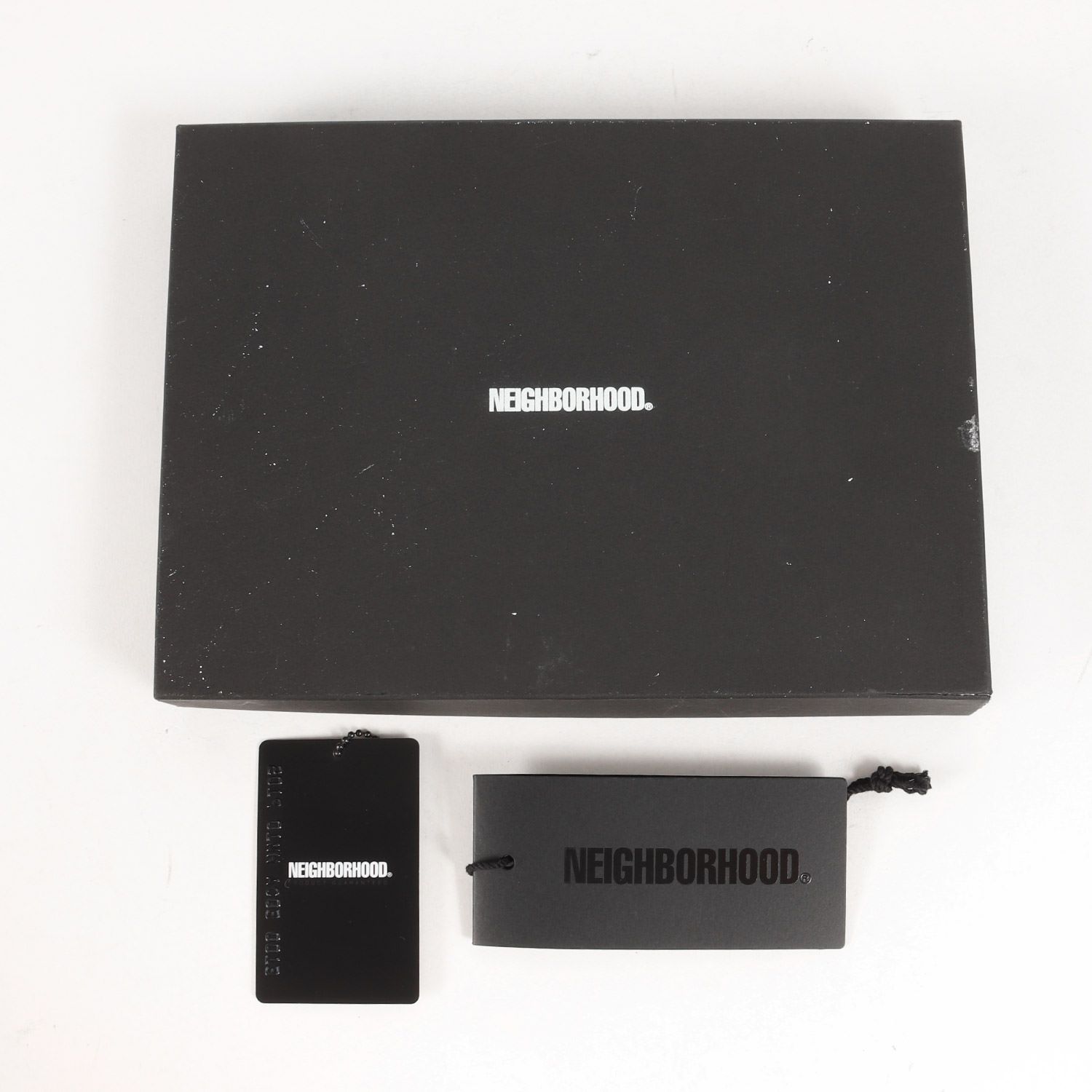 ネイバーフッド 新品 neighborhood 黒 クロコダイル クロコウォッチベルト ROLEX ロレックス腕時計 PORTER ポーター NEIGHBORHOOD ネイバーフッド 00s PORTER クロコダイル 型押しヌバック