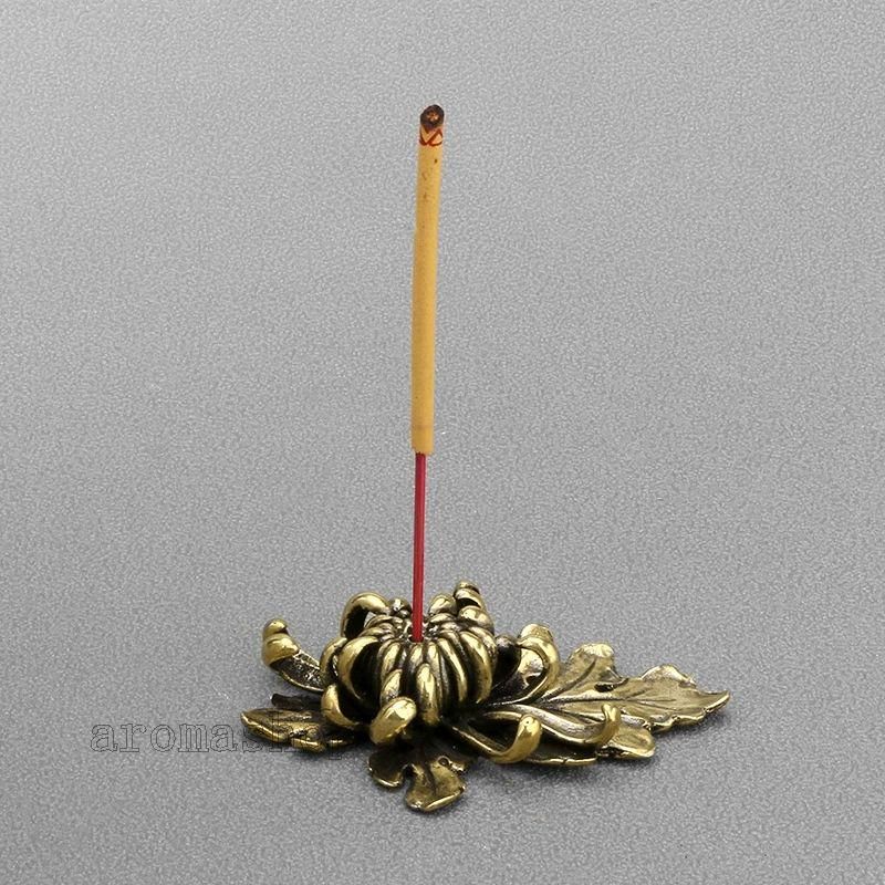 銅 細工 鳳凰羽ばたく弔炉 盤香炉 家庭用室内アロマ炉 装飾品 工芸品置物 銅 細工 鳳凰羽ばたく弔炉 盤香炉 家庭用室内アロマ炉 装飾品