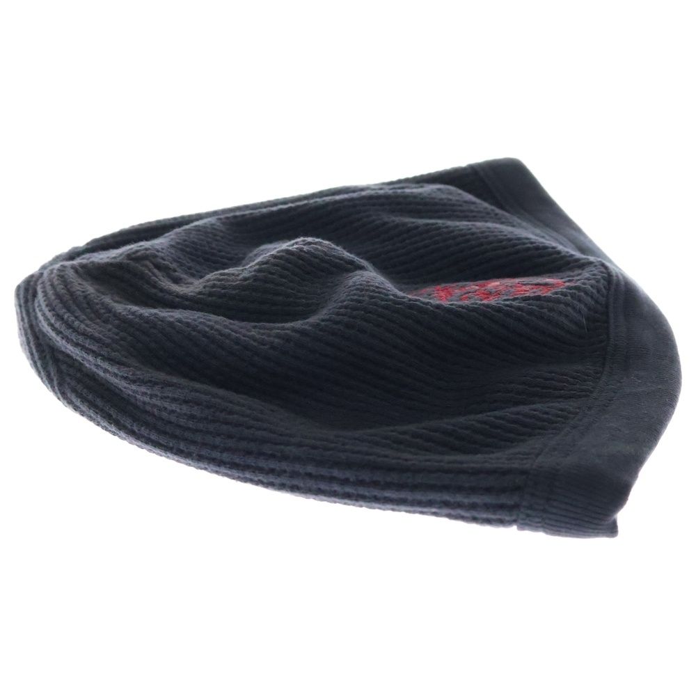 CHROME HEARTS (クロムハーツ) OLD オールド ヴァインダガー刺繍