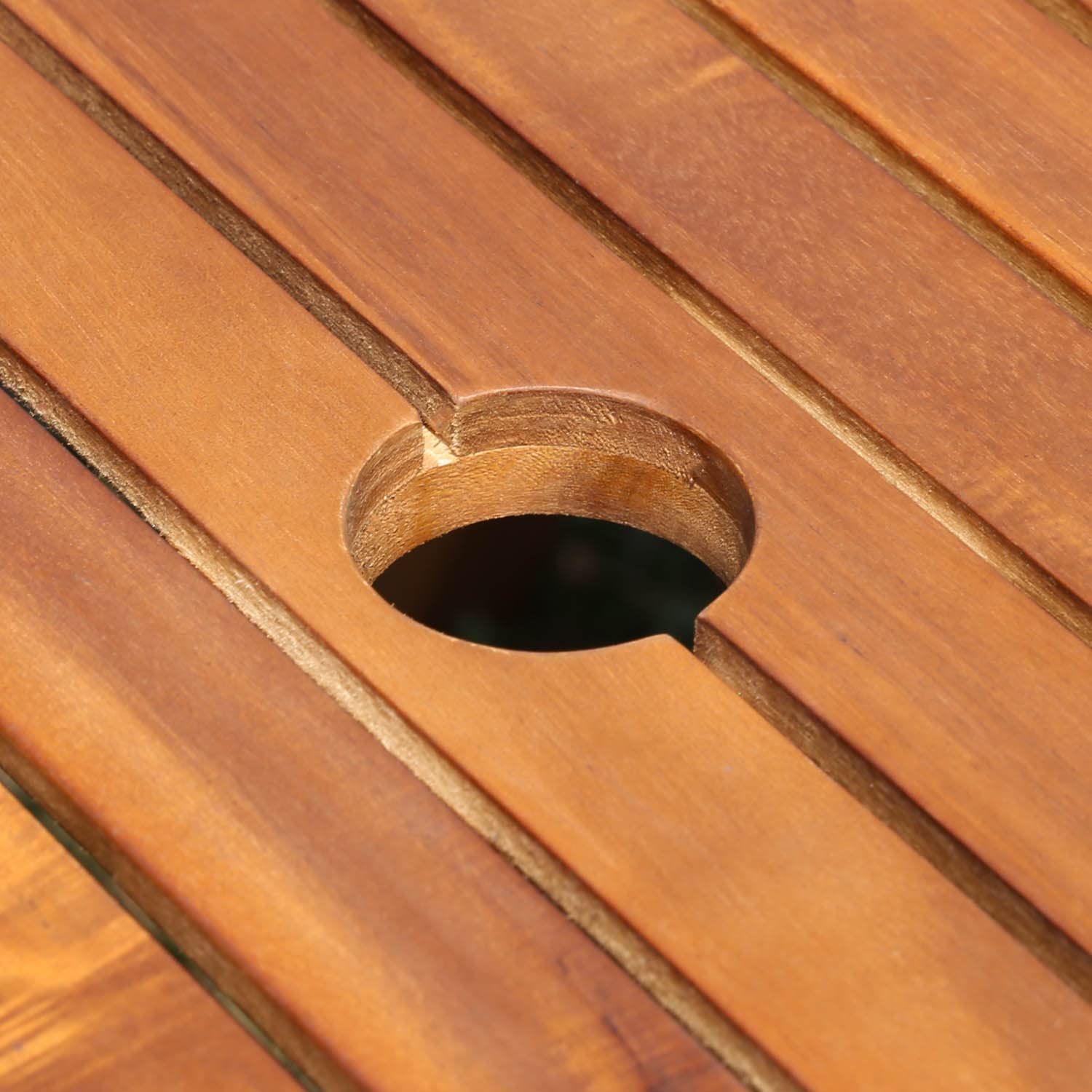 屋外