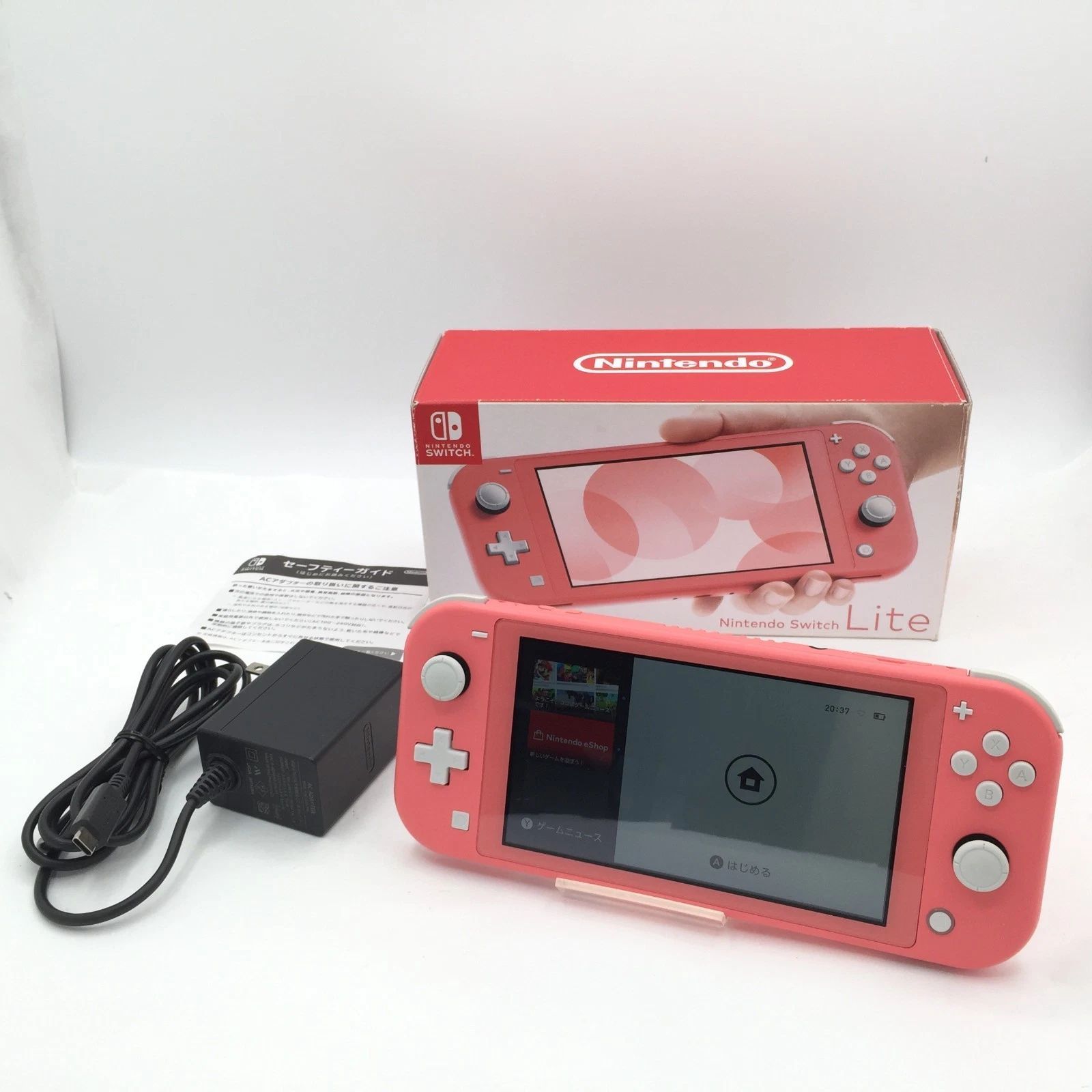 楽天市場】ニンテンドースイッチ ポーチ マリオの通販 Nintendo Switch