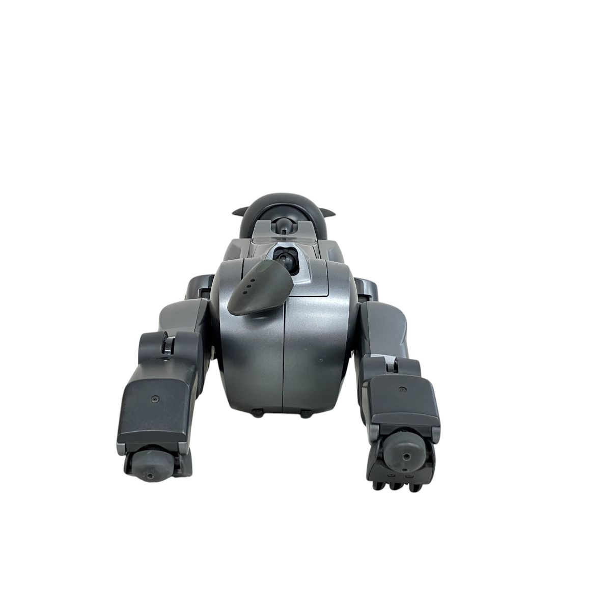 Sony ソニー ERS-210 aibo アイボ ペット ロボット 家電
