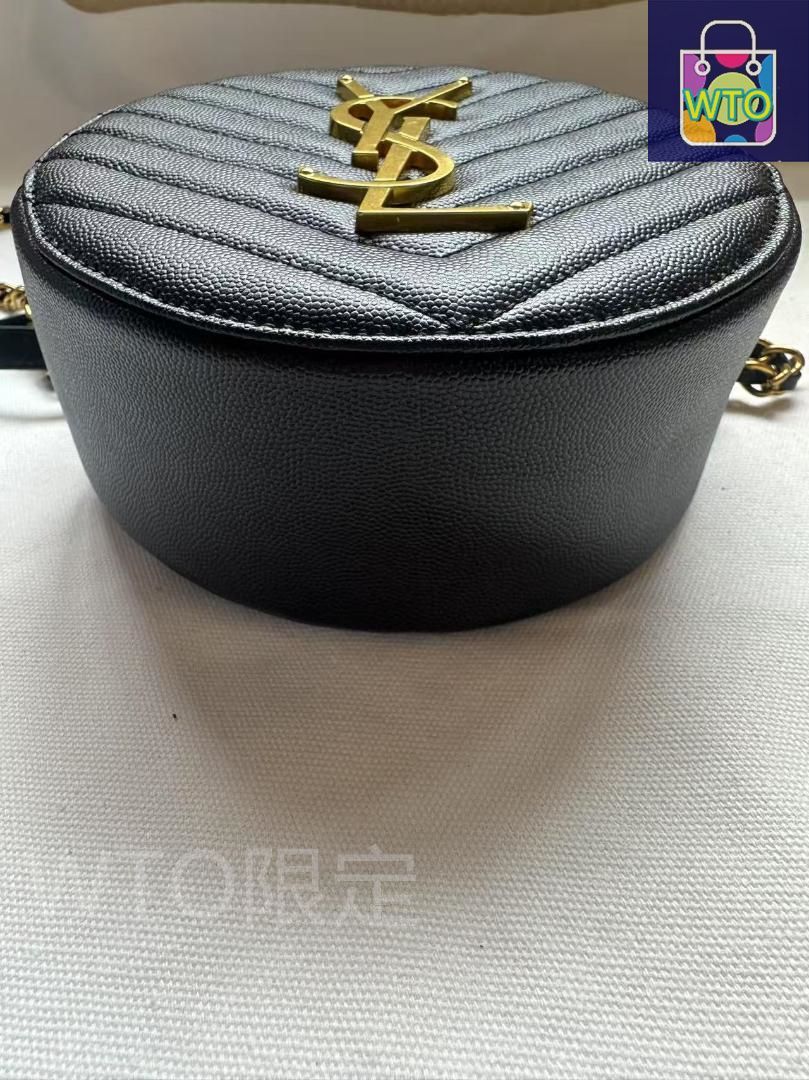 supreme ショルダーバッグ Supreme Field Side Bag シュプリーム フィールド サイド バッグ
