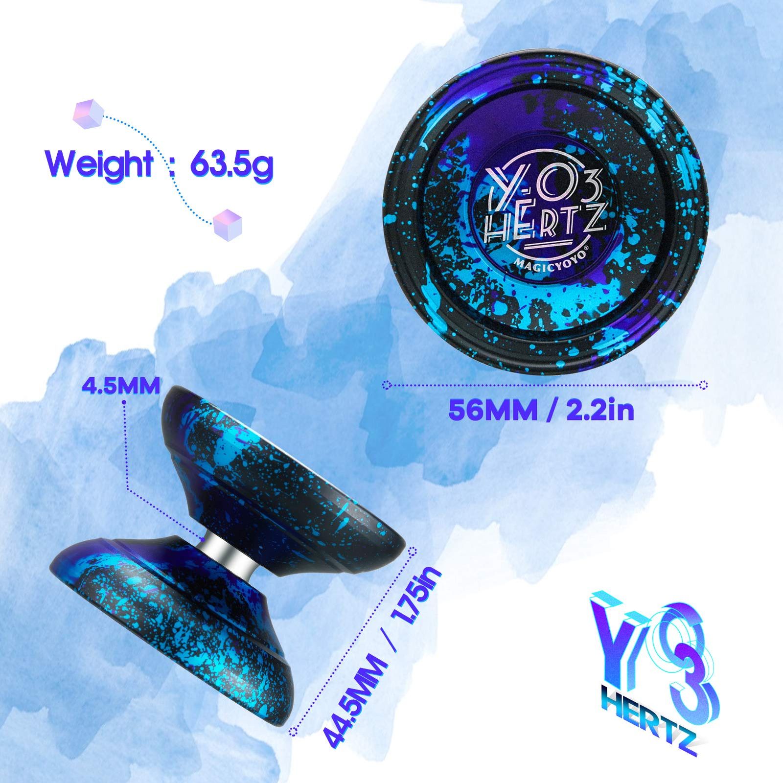 中級上級者用