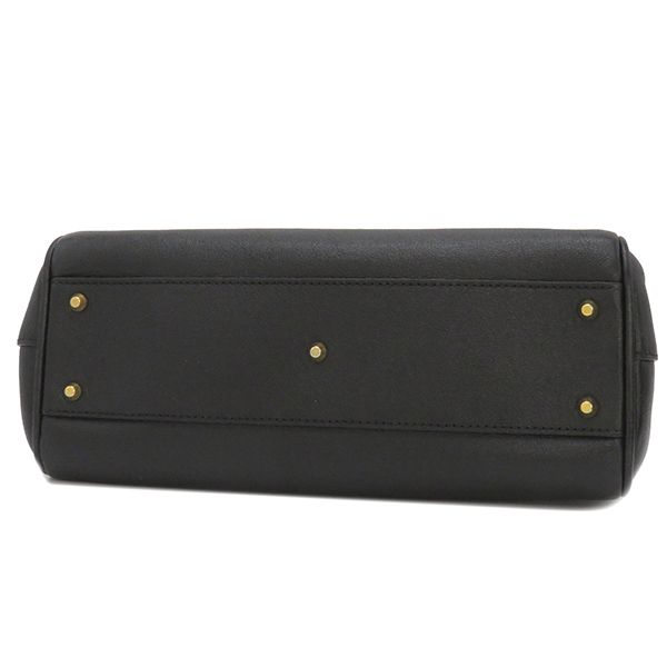 グッチ 2WAYバッグ 658450 楽天市場】GUCCI グッチ トップハンドルバッグ 2WAY ブラック