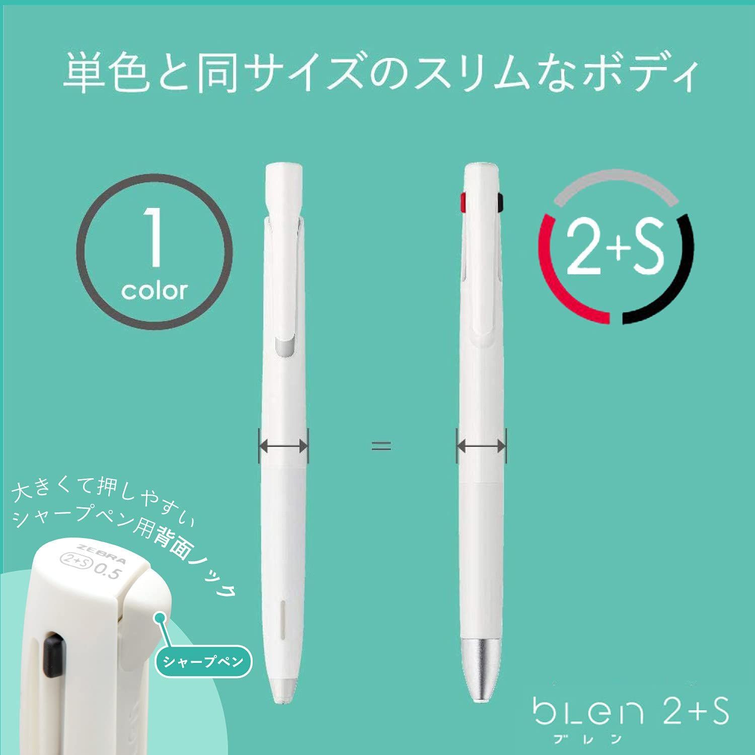 0.5mm