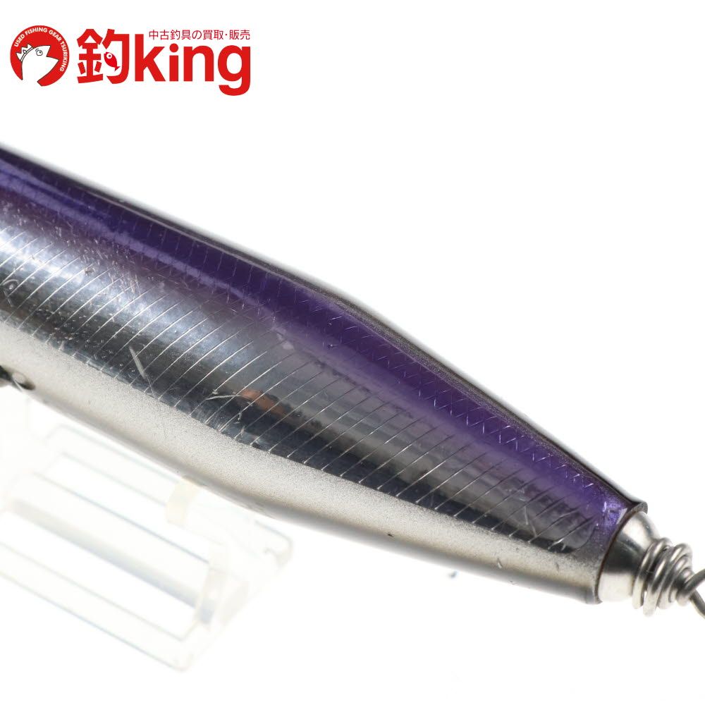 【中古】 Dクロウ ビーコン 185   /P421S Dクロウ ビーコン 185 /P421S ヒラマサ カンパチ ブリ