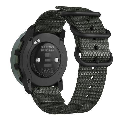 PRO SS050828000
