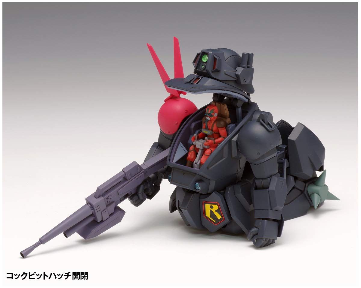 PS版